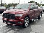 2025 Ram 1500 Crew Cab 4x2 Pickup for sale #516175 - photo 4