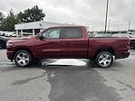 2025 Ram 1500 Crew Cab 4x2 Pickup for sale #516175 - photo 5