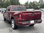 2025 Ram 1500 Crew Cab 4x2 Pickup for sale #516175 - photo 6