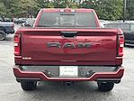2025 Ram 1500 Crew Cab 4x2 Pickup for sale #516175 - photo 7