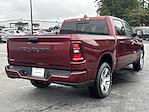 2025 Ram 1500 Crew Cab 4x2 Pickup for sale #516175 - photo 2