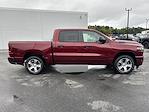 2025 Ram 1500 Crew Cab 4x2 Pickup for sale #516175 - photo 8