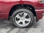 2025 Ram 1500 Crew Cab 4x2 Pickup for sale #516175 - photo 9