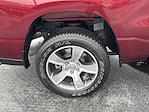 2025 Ram 1500 Crew Cab 4x2 Pickup for sale #516175 - photo 10
