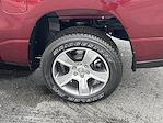 2025 Ram 1500 Crew Cab 4x2 Pickup for sale #516175 - photo 11
