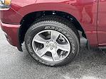 2025 Ram 1500 Crew Cab 4x2 Pickup for sale #516175 - photo 12