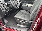 2025 Ram 1500 Crew Cab 4x2 Pickup for sale #516175 - photo 13