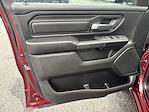 2025 Ram 1500 Crew Cab 4x2 Pickup for sale #516175 - photo 14