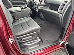 2025 Ram 1500 Crew Cab 4x2 Pickup for sale #516175 - photo 15