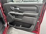 2025 Ram 1500 Crew Cab 4x2 Pickup for sale #516175 - photo 16