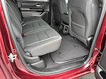 2025 Ram 1500 Crew Cab 4x2 Pickup for sale #516175 - photo 17