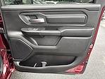 2025 Ram 1500 Crew Cab 4x2 Pickup for sale #516175 - photo 18