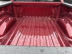 2025 Ram 1500 Crew Cab 4x2 Pickup for sale #516175 - photo 19