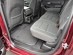 2025 Ram 1500 Crew Cab 4x2 Pickup for sale #516175 - photo 20