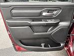 2025 Ram 1500 Crew Cab 4x2 Pickup for sale #516175 - photo 21