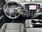 2025 Ram 1500 Crew Cab 4x2 Pickup for sale #516175 - photo 22
