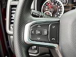 2025 Ram 1500 Crew Cab 4x2 Pickup for sale #516175 - photo 24