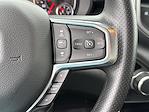 2025 Ram 1500 Crew Cab 4x2 Pickup for sale #516175 - photo 25