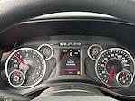 2025 Ram 1500 Crew Cab 4x2 Pickup for sale #516175 - photo 26