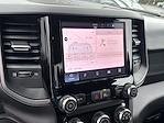 2025 Ram 1500 Crew Cab 4x2 Pickup for sale #516175 - photo 27