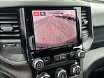 2025 Ram 1500 Crew Cab 4x2 Pickup for sale #516175 - photo 28
