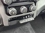 2025 Ram 1500 Crew Cab 4x2 Pickup for sale #516175 - photo 29