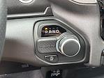 2025 Ram 1500 Crew Cab 4x2 Pickup for sale #516175 - photo 30