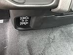 2025 Ram 1500 Crew Cab 4x2 Pickup for sale #516175 - photo 31