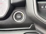 2025 Ram 1500 Crew Cab 4x2 Pickup for sale #516175 - photo 32
