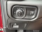 2025 Ram 1500 Crew Cab 4x2 Pickup for sale #516175 - photo 33