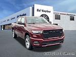 2025 Ram 1500 Crew Cab 4x2 Pickup for sale #516175 - photo 1
