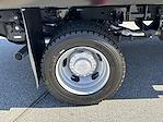 2025 Ram 5500 Crew Cab DRW 4x4 Commercial Truck & Van Equipment Flatbed Truck for sale #516180RL - photo 12