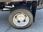 2025 Ram 5500 Crew Cab DRW 4x4 Commercial Truck & Van Equipment Flatbed Truck for sale #516180RL - photo 13