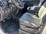 2025 Ram 5500 Crew Cab DRW 4x4 Commercial Truck & Van Equipment Flatbed Truck for sale #516180RL - photo 16