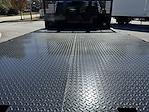 2025 Ram 5500 Crew Cab DRW 4x4 Commercial Truck & Van Equipment Flatbed Truck for sale #516180RL - photo 23