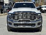 2025 Ram 5500 Crew Cab DRW 4x4 Commercial Truck & Van Equipment Flatbed Truck for sale #516180RL - photo 2