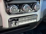 2025 Ram 5500 Crew Cab DRW 4x4 Commercial Truck & Van Equipment Flatbed Truck for sale #516180RL - photo 34