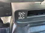 2025 Ram 5500 Crew Cab DRW 4x4 Commercial Truck & Van Equipment Flatbed Truck for sale #516180RL - photo 36