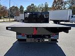 2025 Ram 5500 Crew Cab DRW 4x4 Commercial Truck & Van Equipment Flatbed Truck for sale #516180RL - photo 7