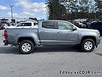 2018 Chevrolet Colorado Crew Cab RWD Pickup for sale #516182A - photo 2