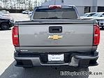 2018 Chevrolet Colorado Crew Cab RWD Pickup for sale #516182A - photo 4