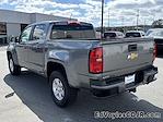 2018 Chevrolet Colorado Crew Cab RWD Pickup for sale #516182A - photo 6