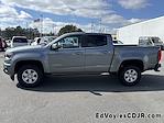 2018 Chevrolet Colorado Crew Cab RWD Pickup for sale #516182A - photo 7