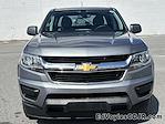 2018 Chevrolet Colorado Crew Cab RWD Pickup for sale #516182A - photo 9