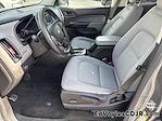2018 Chevrolet Colorado Crew Cab RWD Pickup for sale #516182A - photo 11