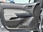 2018 Chevrolet Colorado Crew Cab RWD Pickup for sale #516182A - photo 13