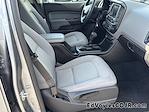 2018 Chevrolet Colorado Crew Cab RWD Pickup for sale #516182A - photo 17