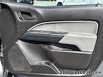 2018 Chevrolet Colorado Crew Cab RWD Pickup for sale #516182A - photo 18