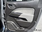 2018 Chevrolet Colorado Crew Cab RWD Pickup for sale #516182A - photo 21