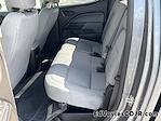 2018 Chevrolet Colorado Crew Cab RWD Pickup for sale #516182A - photo 26